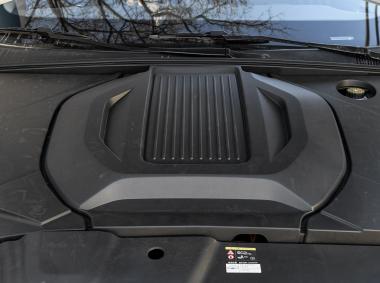 比亚迪比亚迪秦Pro EV