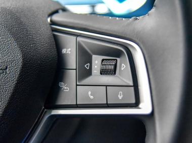 比亚迪比亚迪秦Pro EV