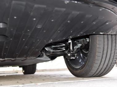 小鹏汽车小鹏汽车G3