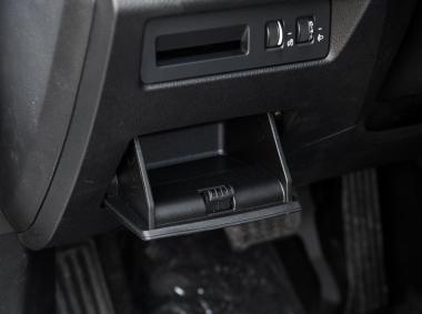 比亚迪比亚迪秦Pro EV