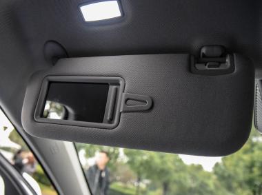 比亚迪比亚迪秦Pro EV