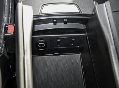 比亚迪比亚迪秦Pro EV