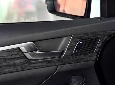 比亚迪比亚迪秦Pro EV