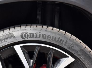 小鹏汽车小鹏汽车G3