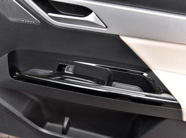 小鹏汽车-小鹏汽车G3