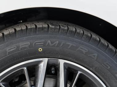 比亚迪比亚迪秦Pro EV