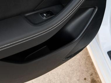 比亚迪比亚迪秦Pro EV