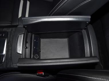 比亚迪比亚迪秦Pro EV