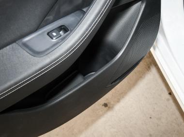 比亚迪比亚迪秦Pro EV