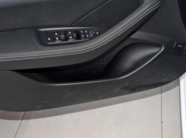 比亚迪比亚迪秦Pro EV