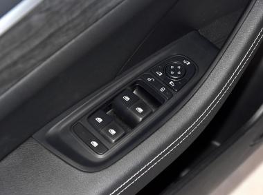 比亚迪比亚迪秦Pro EV