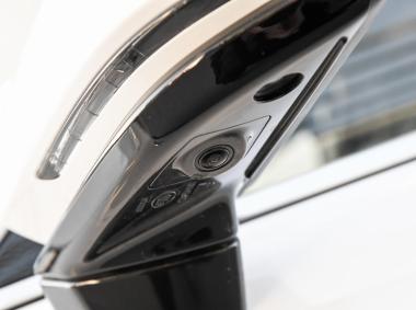 比亚迪比亚迪秦Pro EV