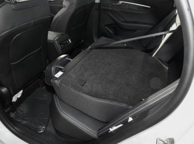 比亚迪比亚迪秦Pro EV