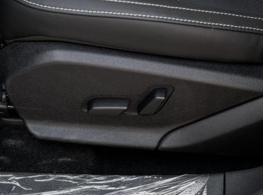 比亚迪比亚迪秦Pro EV