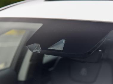 比亚迪-比亚迪秦Pro EV