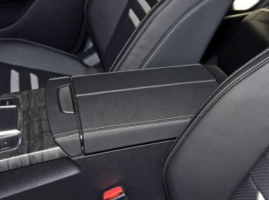 比亚迪-比亚迪秦Pro EV