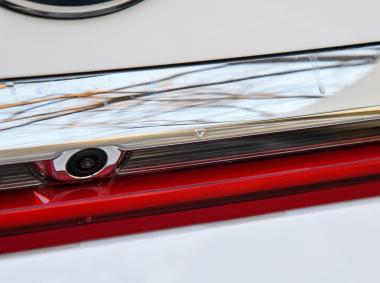 比亚迪比亚迪秦Pro EV