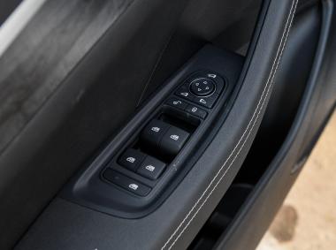 比亚迪比亚迪秦Pro EV