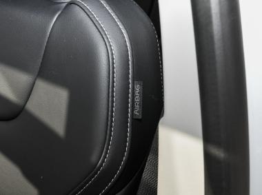 比亚迪比亚迪秦Pro EV