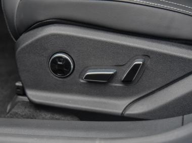 比亚迪比亚迪秦Pro EV