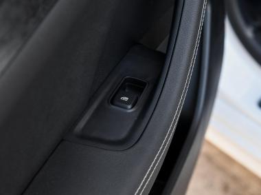 比亚迪-比亚迪秦Pro EV