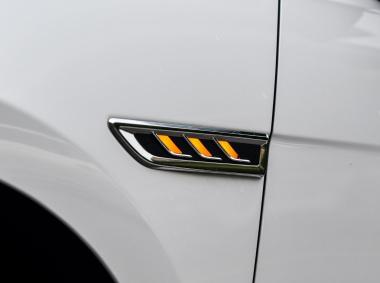 比亚迪比亚迪秦Pro EV