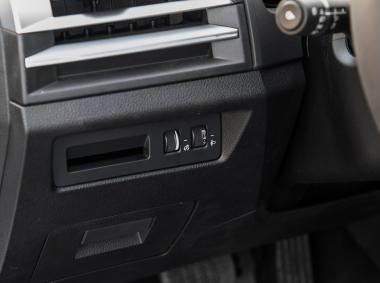 比亚迪比亚迪秦Pro EV