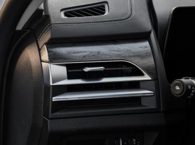 比亚迪比亚迪秦Pro EV