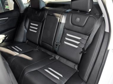 比亚迪-比亚迪秦Pro EV