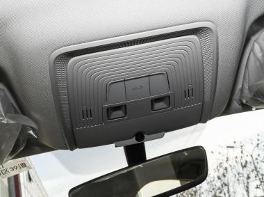 比亚迪比亚迪秦Pro EV