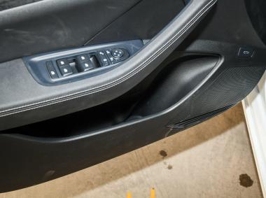 比亚迪比亚迪秦Pro EV