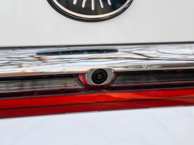 比亚迪比亚迪秦Pro EV