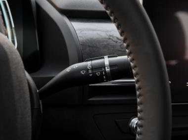 比亚迪比亚迪秦Pro EV