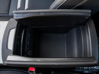 比亚迪-比亚迪秦Pro EV