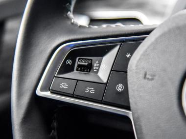 比亚迪比亚迪秦Pro EV