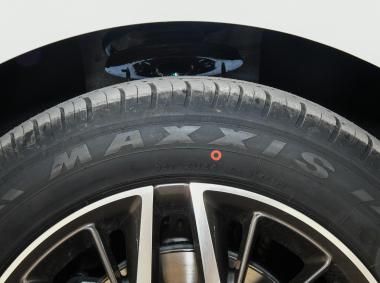 比亚迪比亚迪秦Pro EV