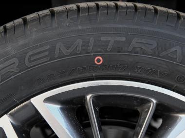 比亚迪比亚迪秦Pro EV