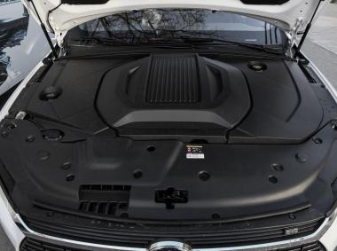 比亚迪比亚迪秦Pro EV