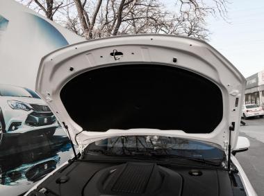 比亚迪比亚迪秦Pro EV