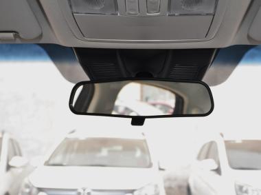 BEIJING汽车BEIJING-EU5