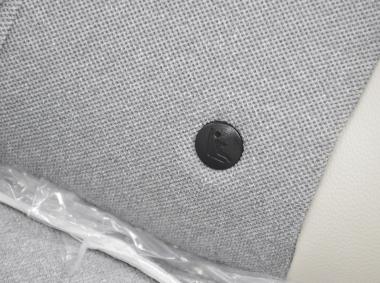 BEIJING汽车BEIJING-EU5