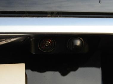 路虎揽胜运动版