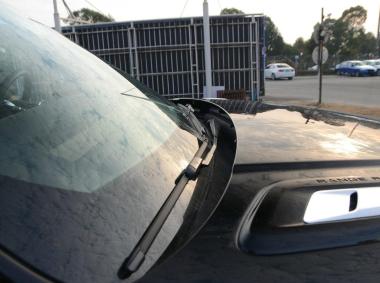 路虎揽胜运动版