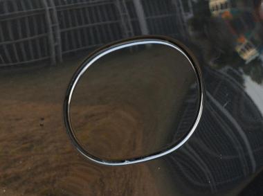 路虎揽胜运动版