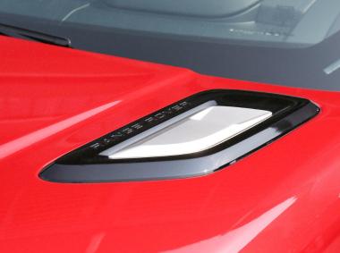 路虎-揽胜运动版