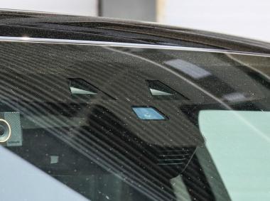 路虎揽胜运动版