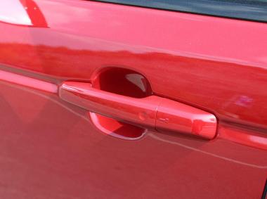 路虎-揽胜运动版