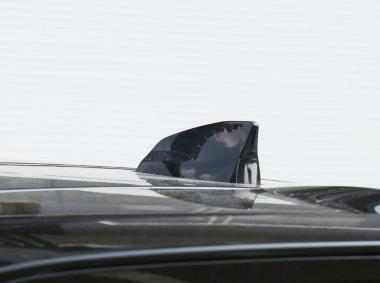 路虎揽胜运动版