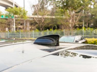 路虎揽胜运动版