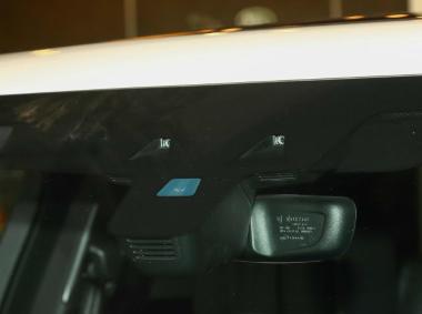 路虎揽胜运动版